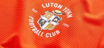 Luton Town staff profiles