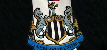 Newcastle United staff profiles