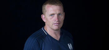 Mark Pembridge leaves Fulham after 18 years following restructure