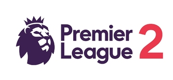 Premier League set to introduce 'Swiss-style' format for Under-21s