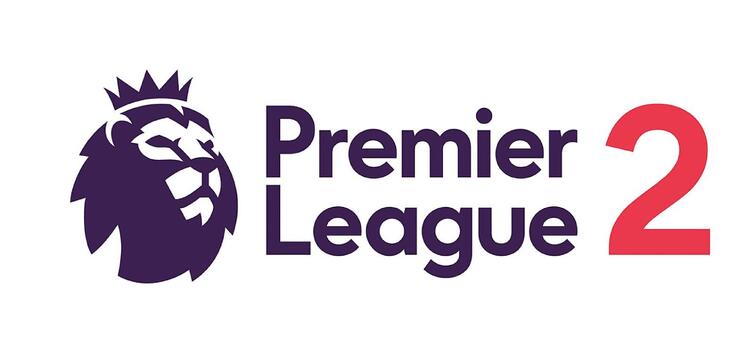 Premier League 2 currently has a two-tier format 