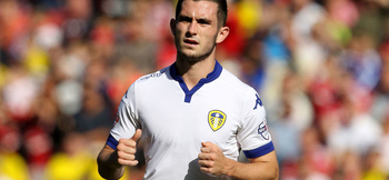 Lewis Cook: Making of a champion
