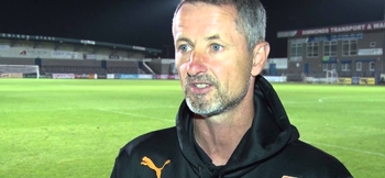 Sellars promoted to Academy Manager by Wolves
