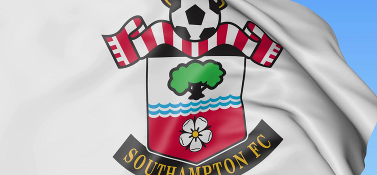 Training Ground Guru | Southampton staff profiles
