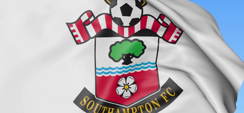 Southampton staff profiles