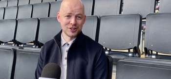 Sweeting appointed as MK Dons' first Sporting Director