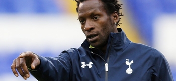 Ugo Ehiogu: Football loses 'one of brightest young coaches'