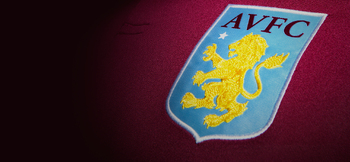 Aston Villa staff profiles