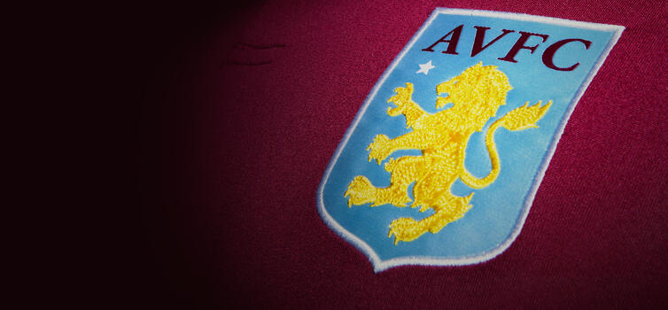Training Ground Guru | Aston Villa staff profiles