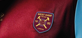 West Ham staff profiles