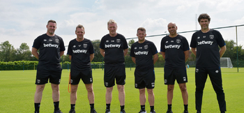 McKinlay and Davies back with Moyes at West Ham