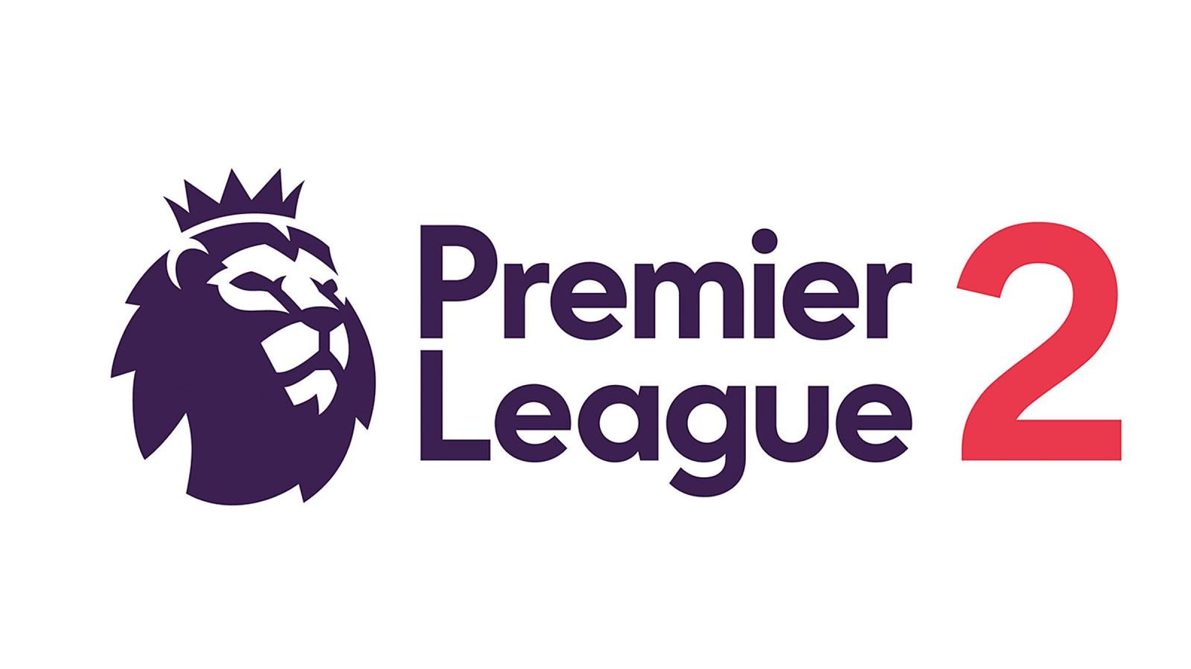 English premier league 2