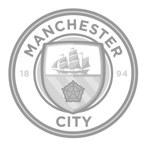 man_city_badge.jpg