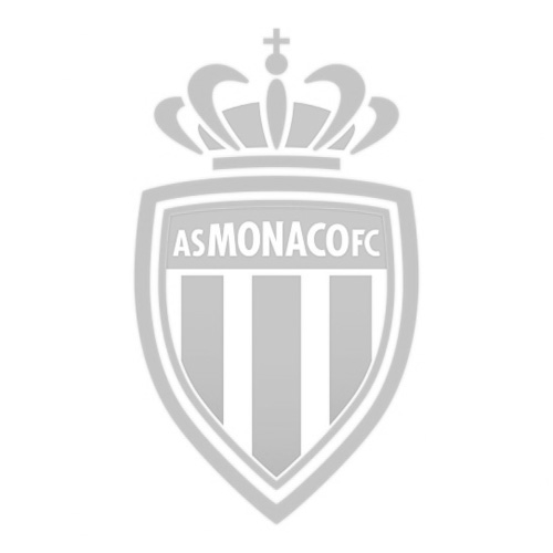 monaco_logo.jpg
