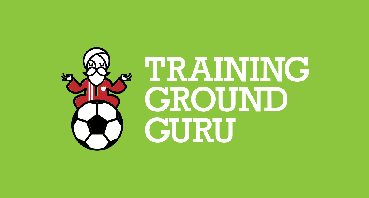 Training Ground Guru  Cardiff City staff profiles