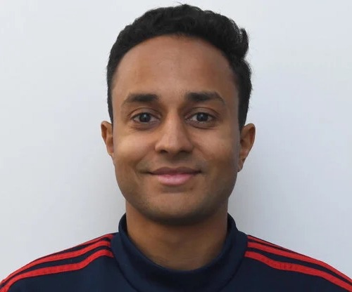 Big Data 2020 Webinar