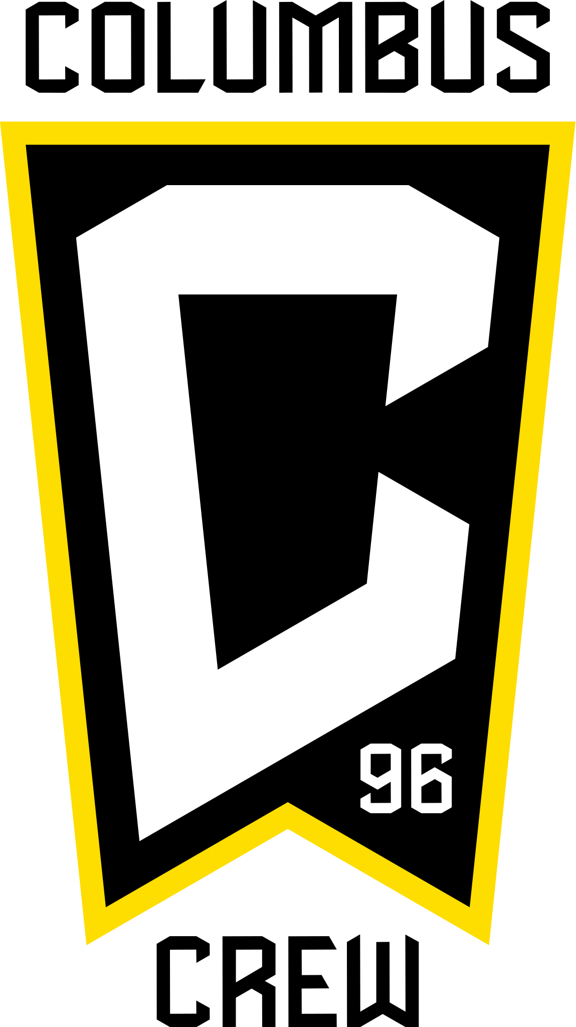 Columbus Crew Columbus Crew