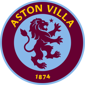 Aston Villa