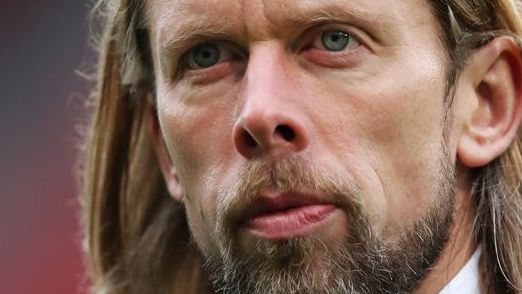 Austin MacPhee Headshot