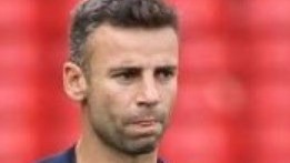 Manu Sotelo Headshot