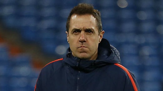 Pablo Villanueva Headshot