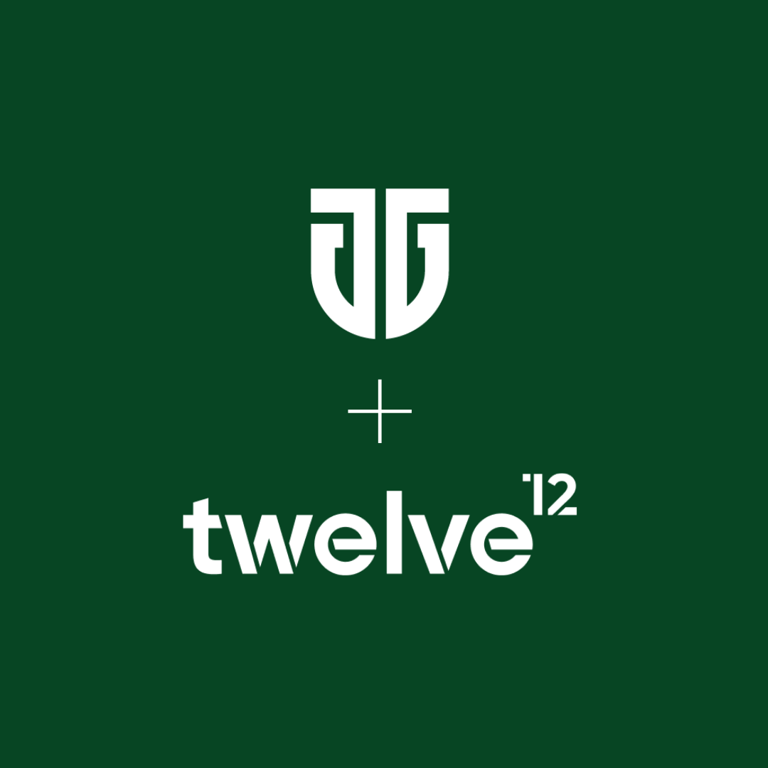 TGG and Twelve partner to launch new Analytics Membership