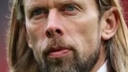 Austin Macphee Headshot