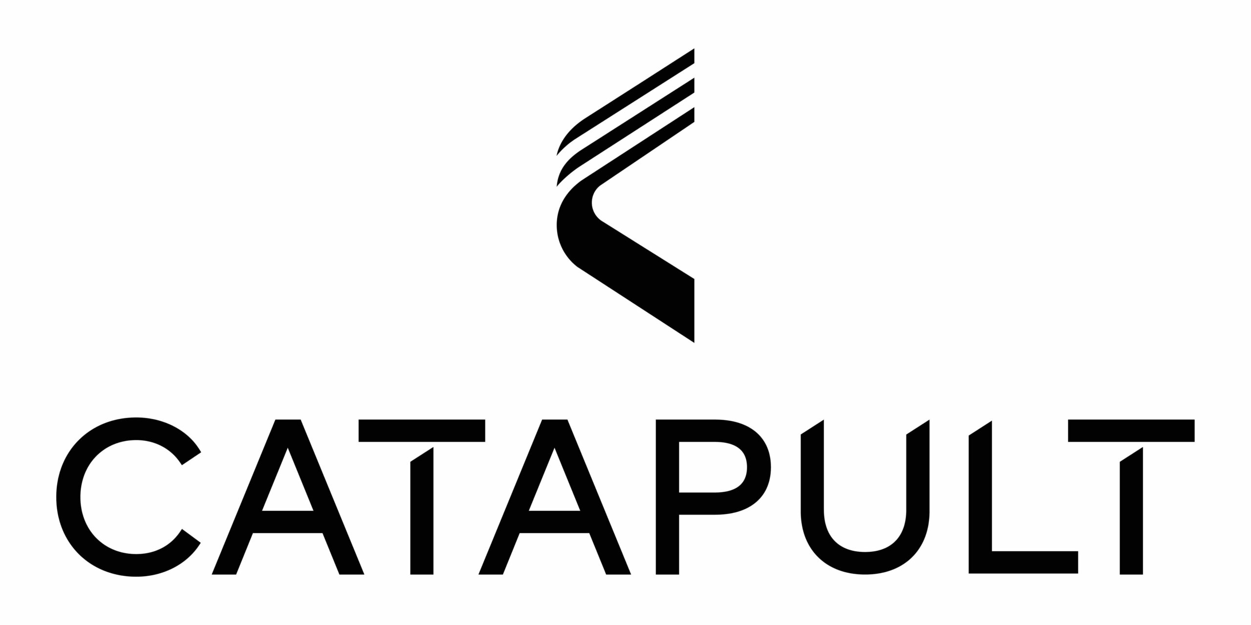 Catapult