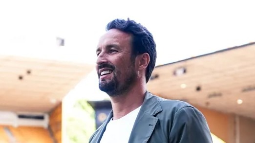 Cesar Peixoto Headshot