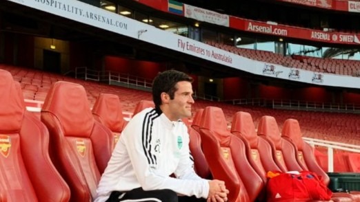 Cillian Callaly Headshot