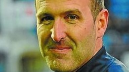 Inigo Arteaga Headshot