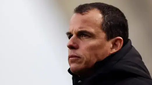 Regis Le Bris Headshot