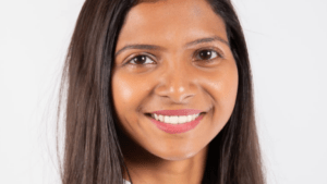 Monika Jude Headshot