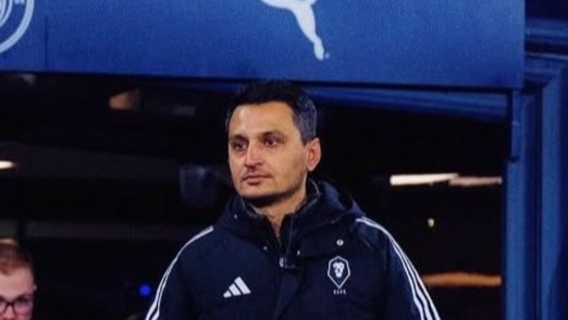 Mubin Ibrahim Headshot