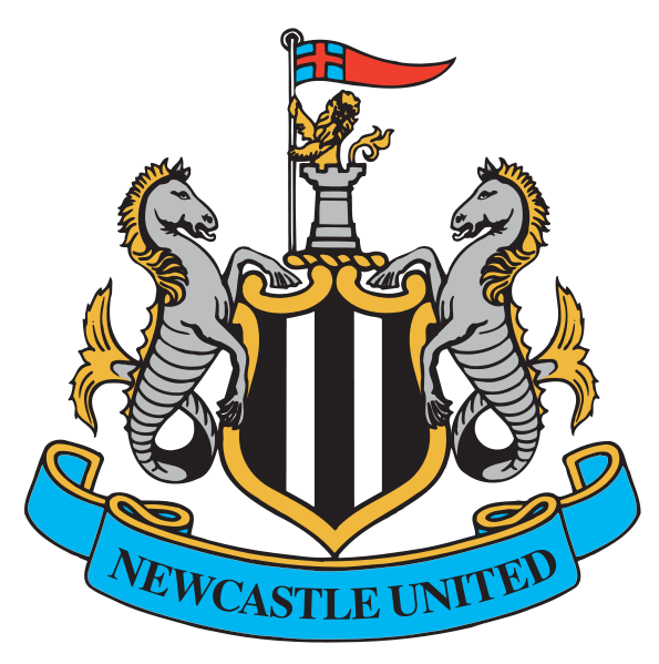 Newcastle United