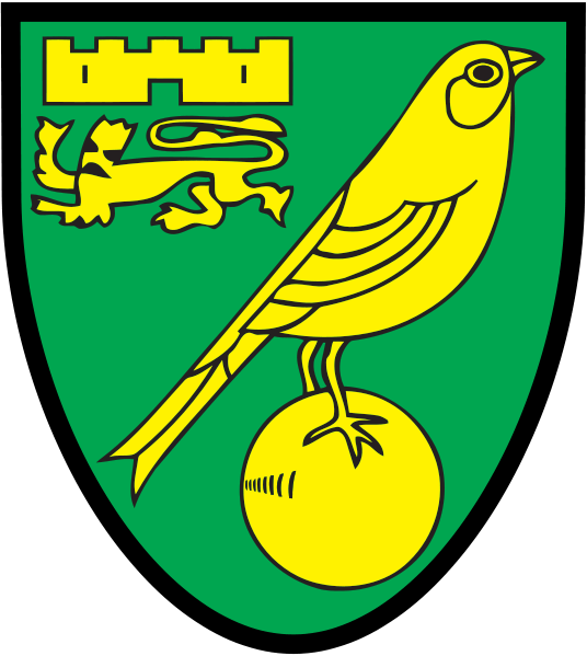 Norwich City