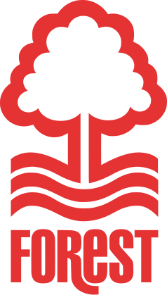 Nottingham Forest