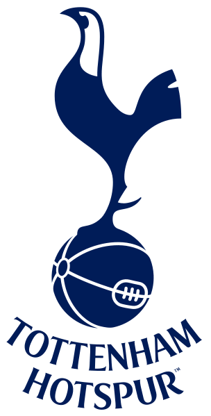 Tottenham Hotspur