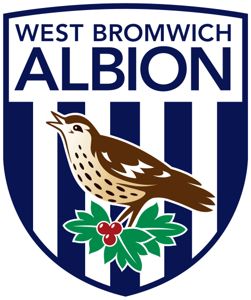 West Brom