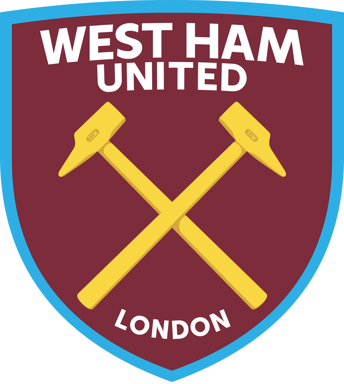 West Ham United