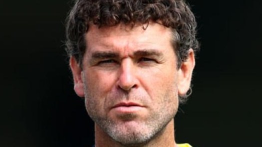 Xavi Valero Headshot