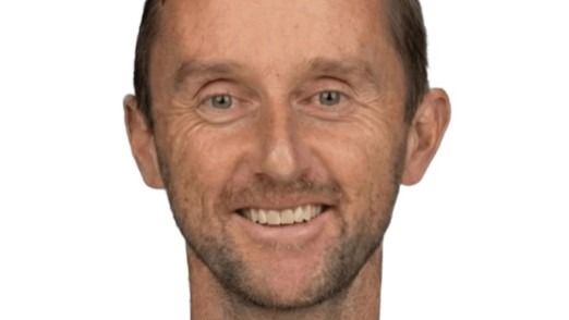 Yann Le Meur Headshot