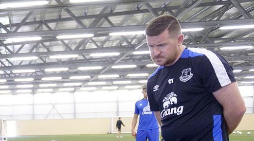 Craig Yuill Headshot