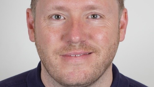Andrew Balderston Headshot