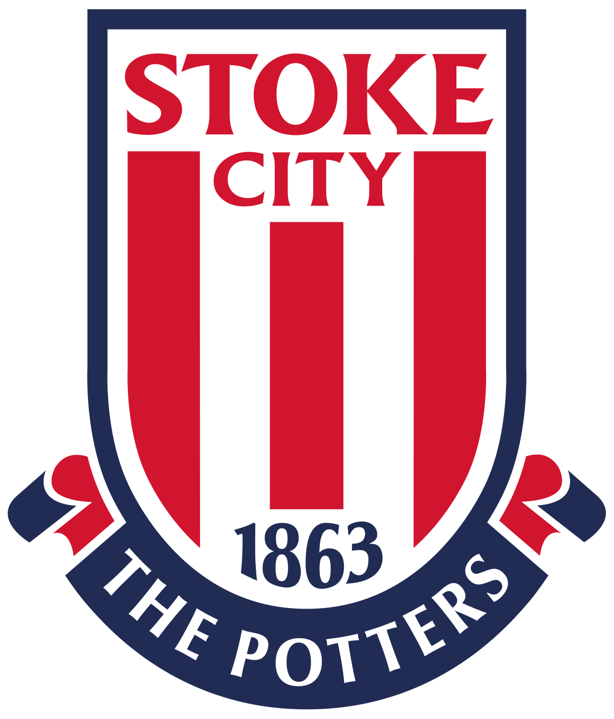 Stoke City