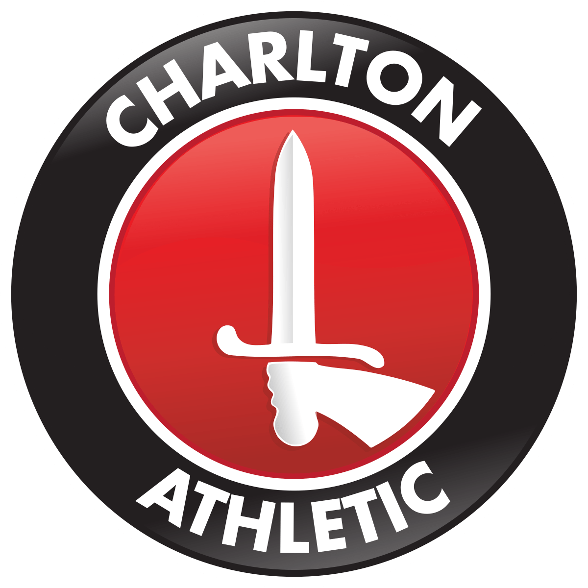 Charlton Athletic