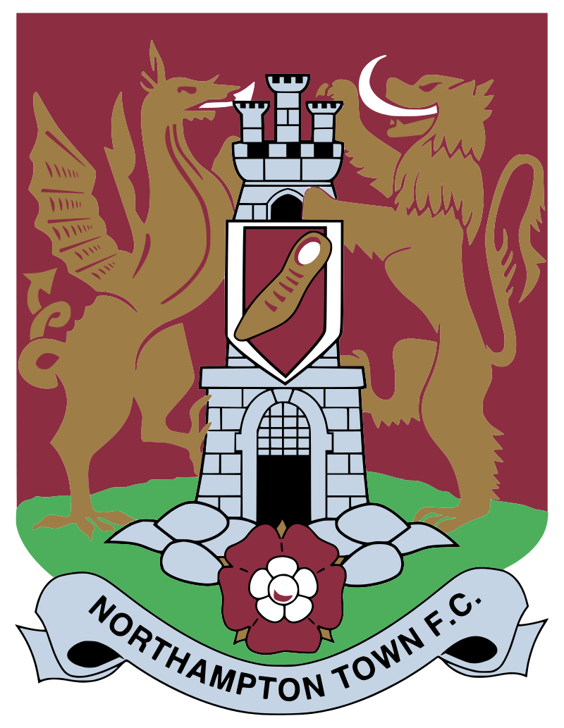 Northampton Town