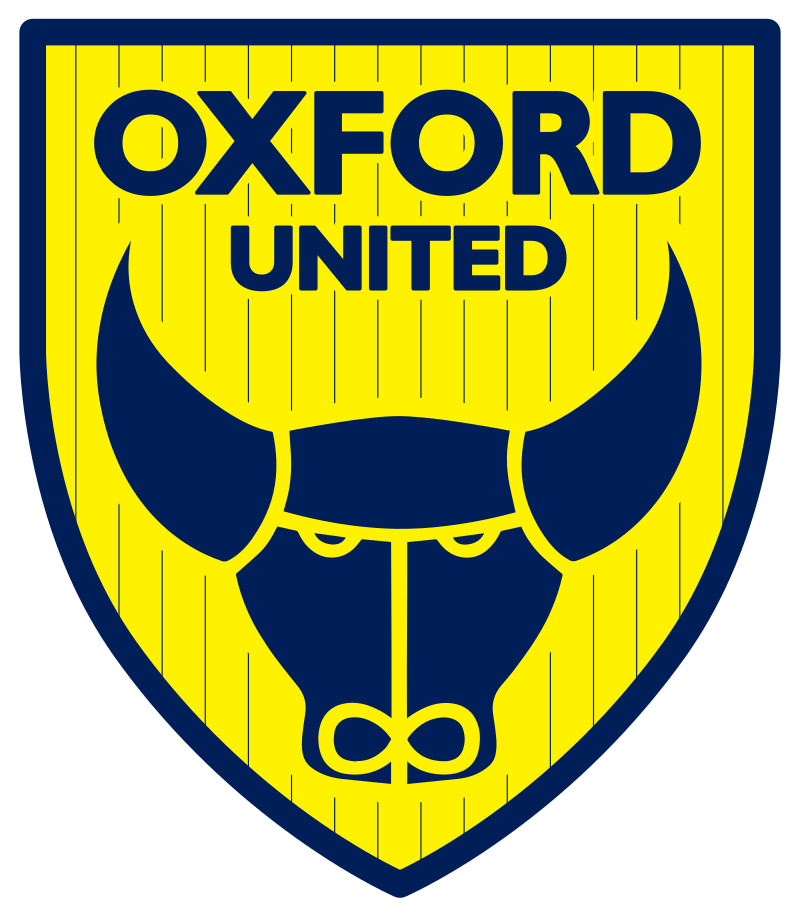 Oxford United