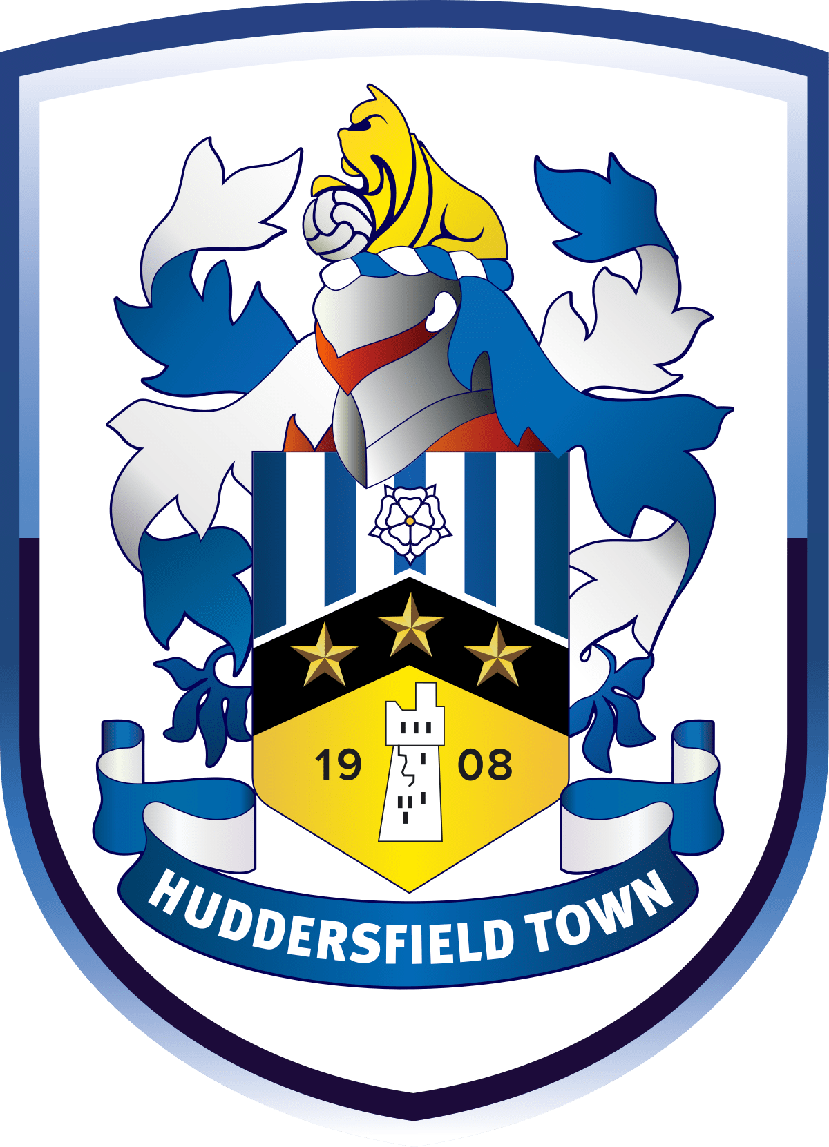 Huddersfield Town