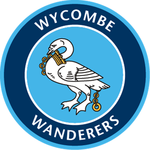 Wycombe Wanderers